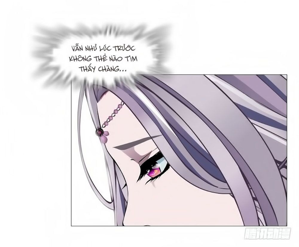Beauty And Demon: Chapter 65