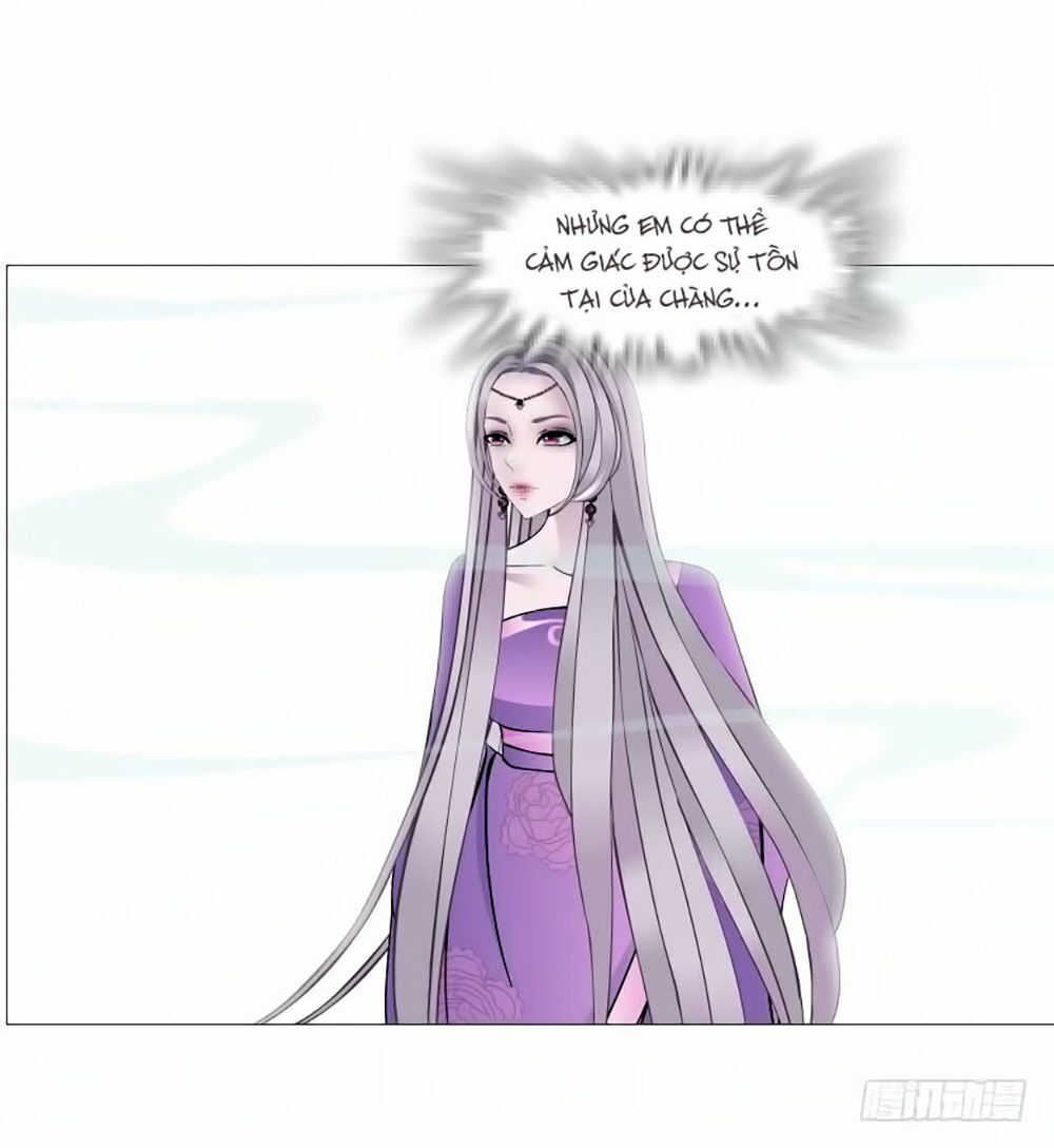 Beauty And Demon: Chapter 65