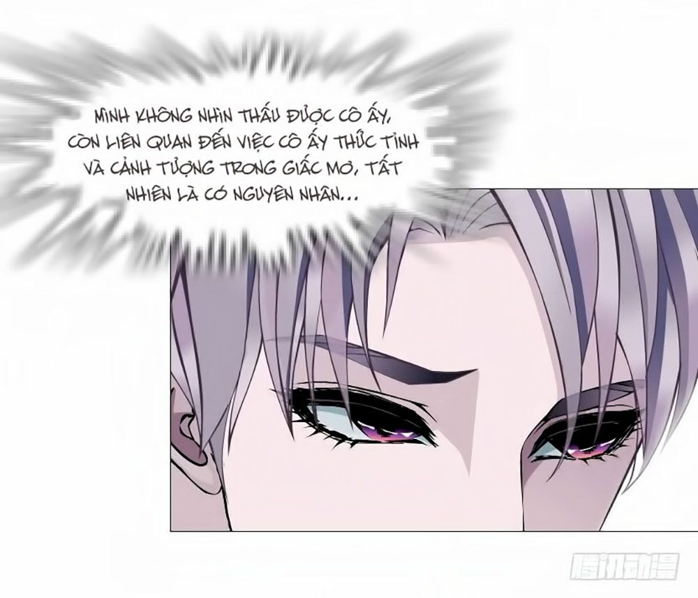Beauty And Demon: Chapter 65