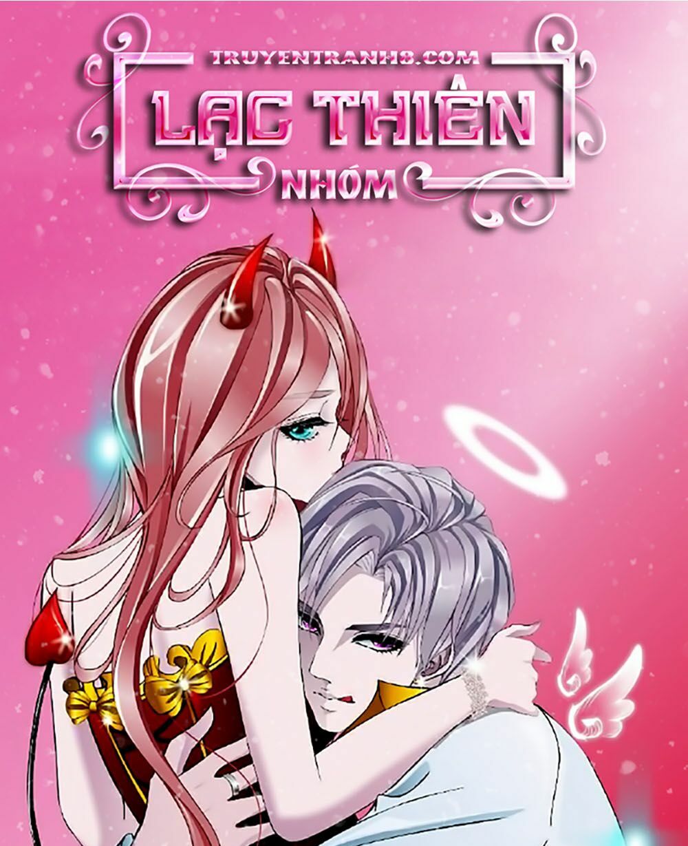Beauty And Demon: Chapter 66