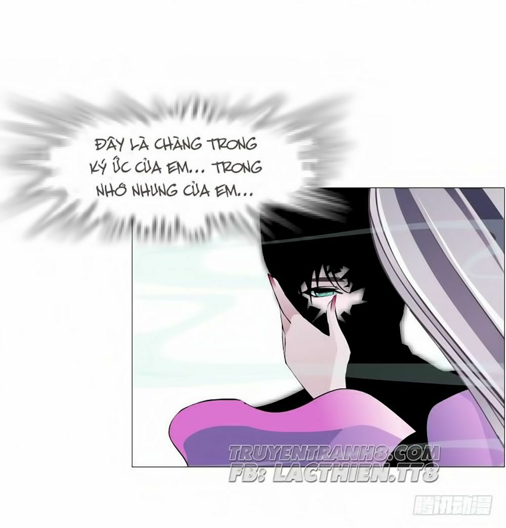 Beauty And Demon: Chapter 66