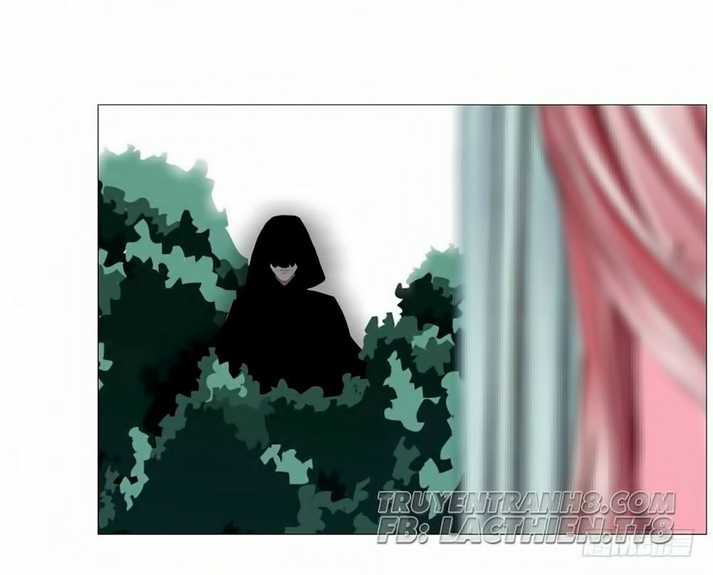 Beauty And Demon: Chapter 66