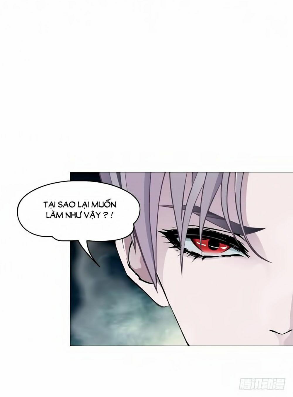 Beauty And Demon: Chapter 66