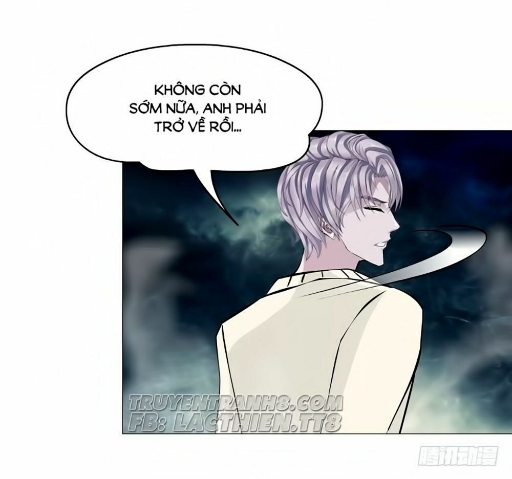 Beauty And Demon: Chapter 66