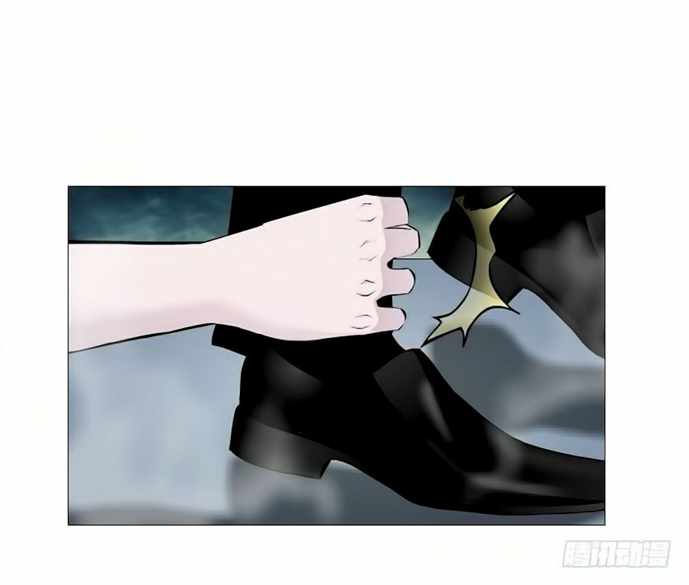 Beauty And Demon: Chapter 66