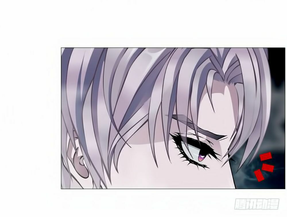 Beauty And Demon: Chapter 66