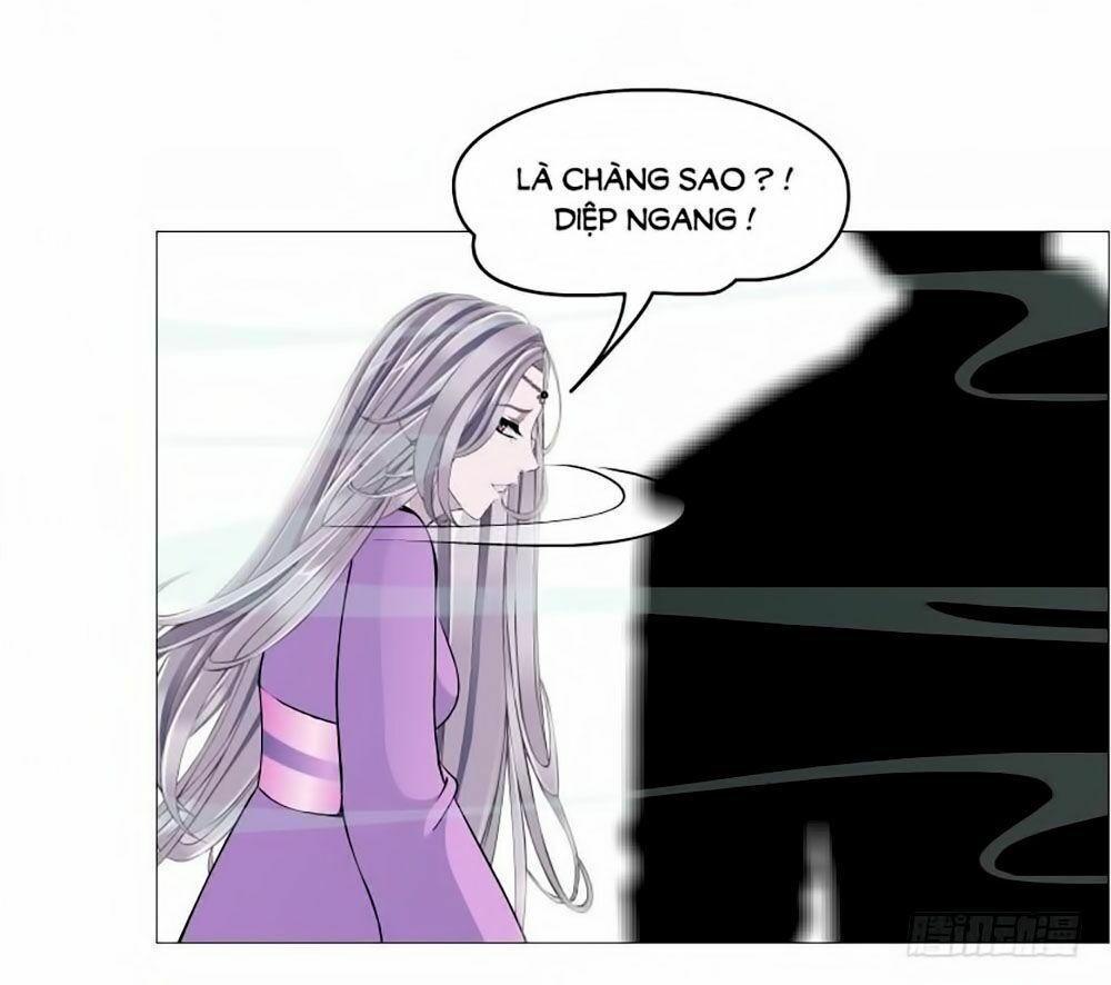 Beauty And Demon: Chapter 66