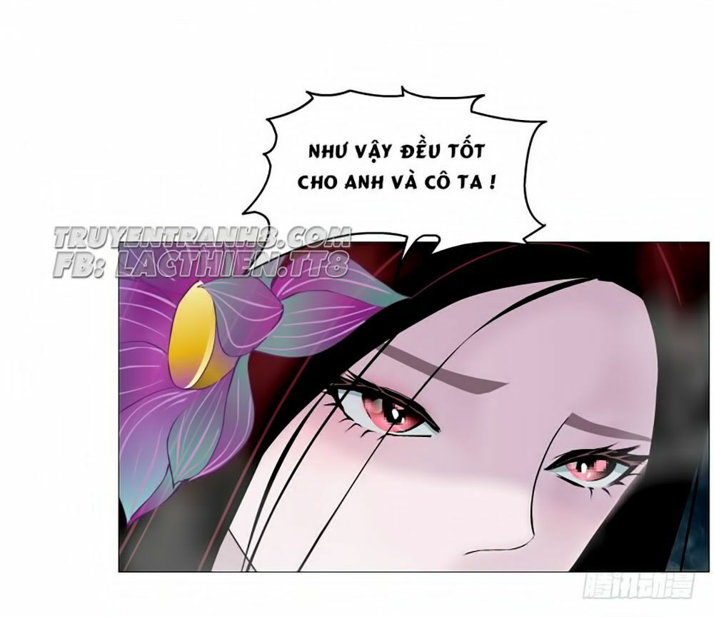 Beauty And Demon: Chapter 66