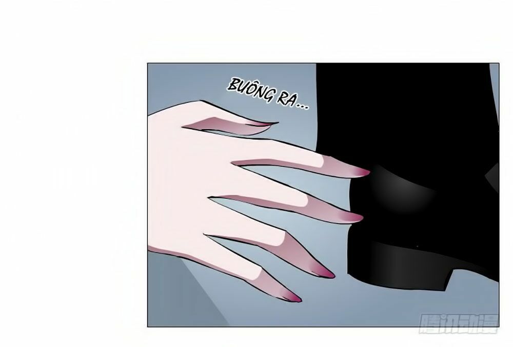Beauty And Demon: Chapter 66