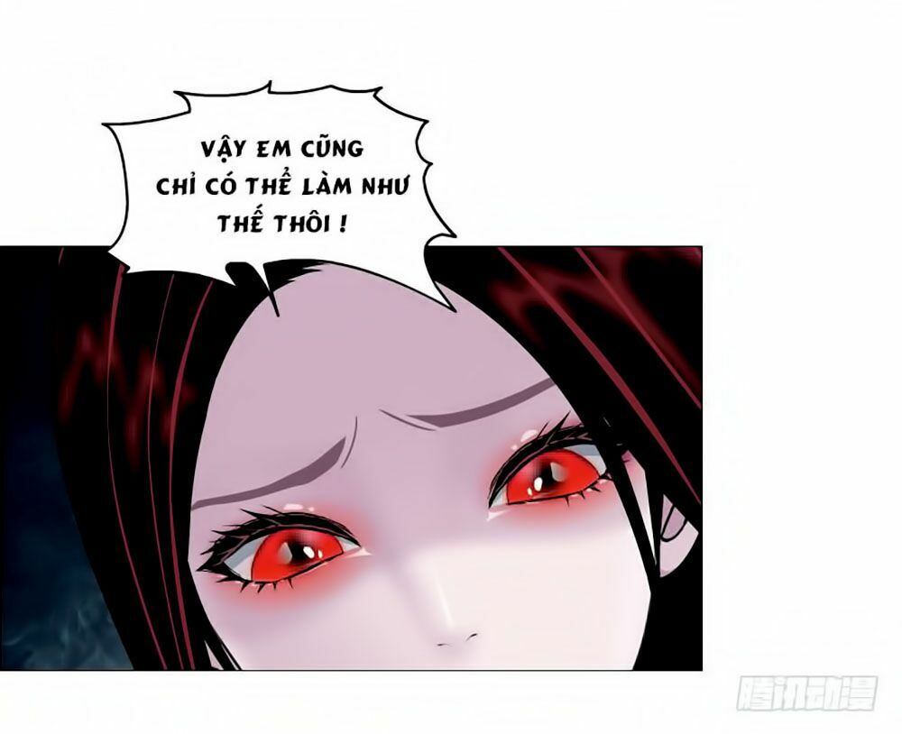 Beauty And Demon: Chapter 66