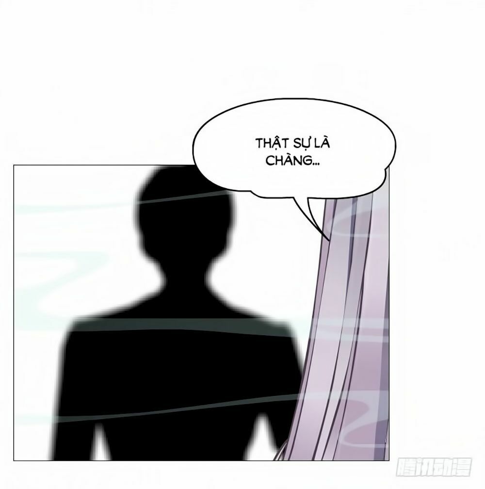 Beauty And Demon: Chapter 66