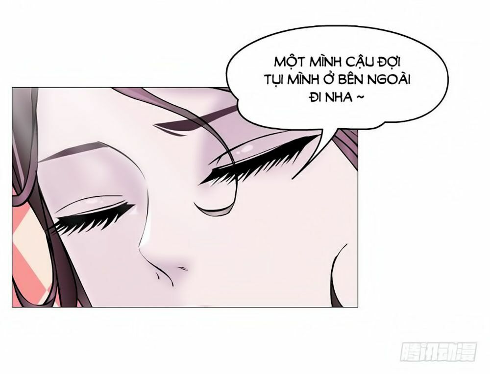 Beauty And Demon: Chapter 66