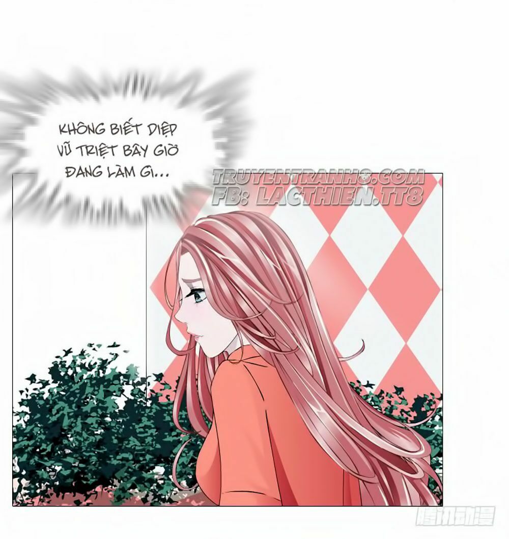 Beauty And Demon: Chapter 66