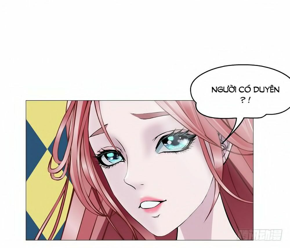 Beauty And Demon: Chapter 66