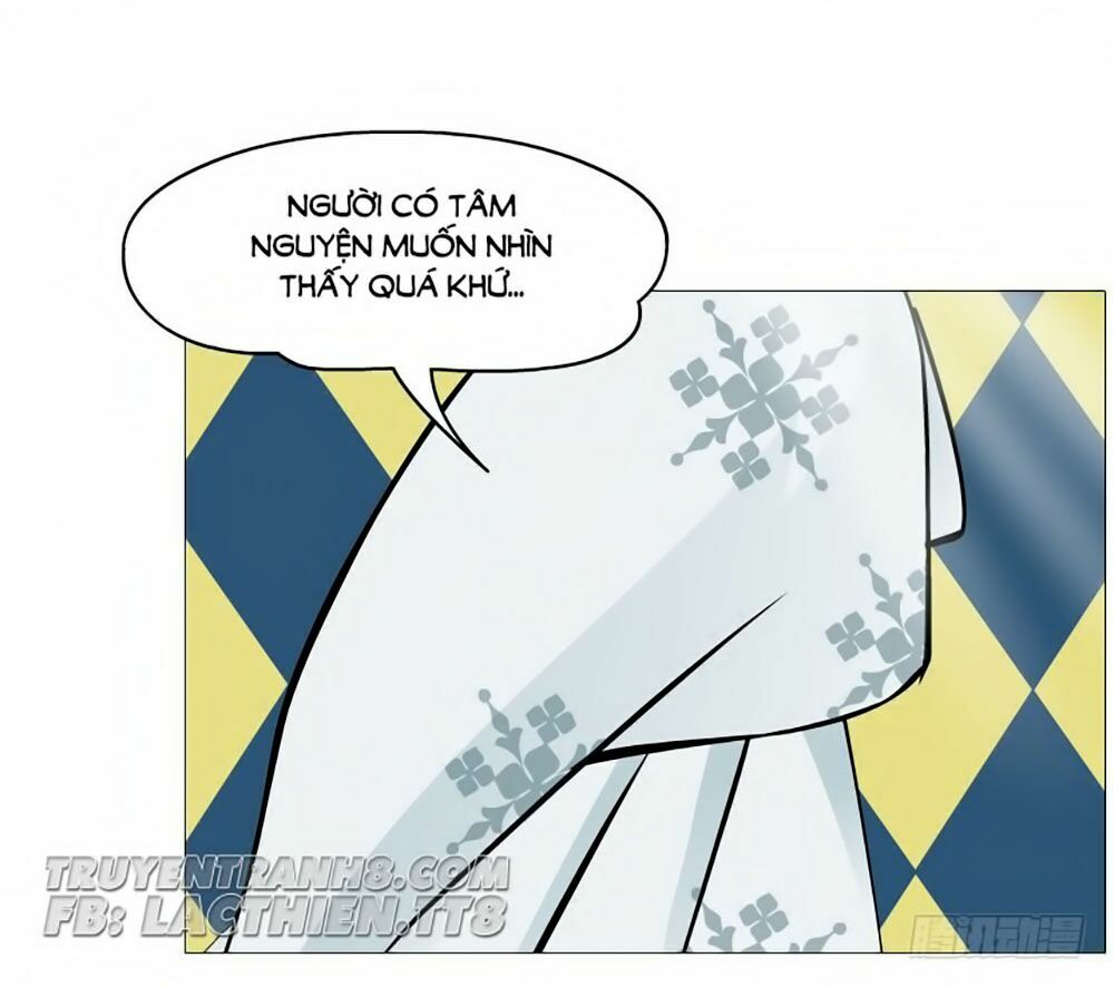 Beauty And Demon: Chapter 66