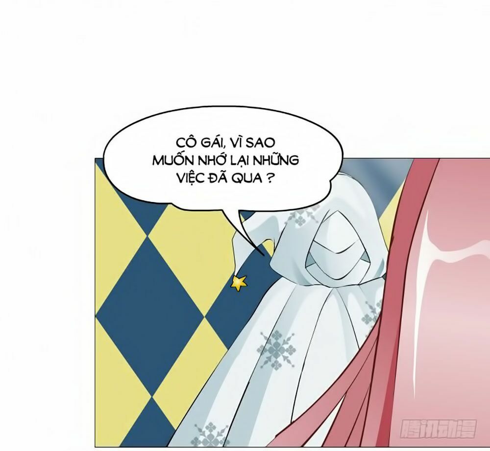 Beauty And Demon: Chapter 66