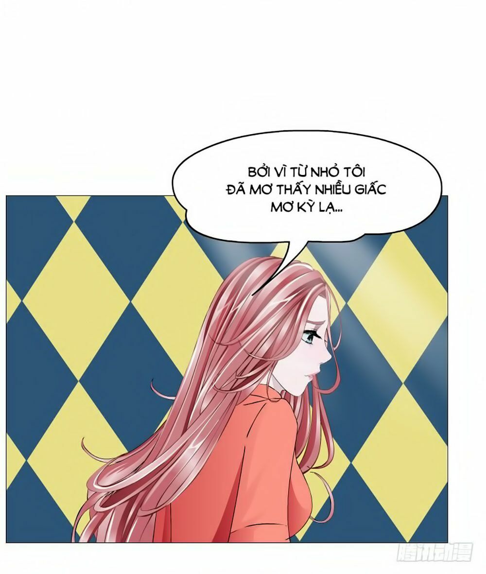 Beauty And Demon: Chapter 66
