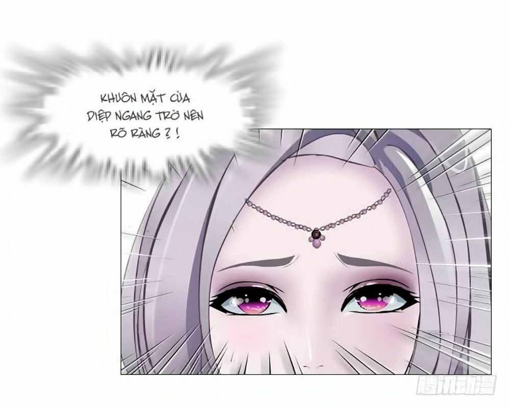 Beauty And Demon: Chapter 66