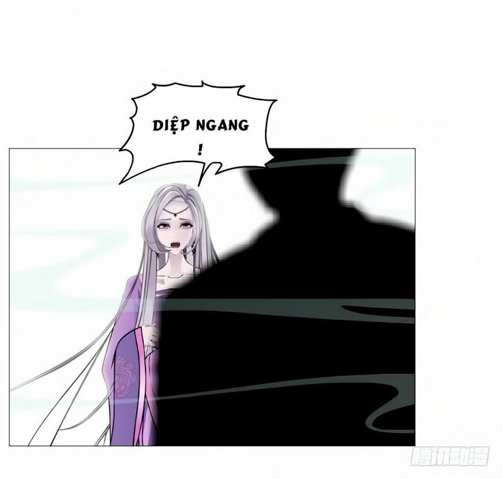 Beauty And Demon: Chapter 66