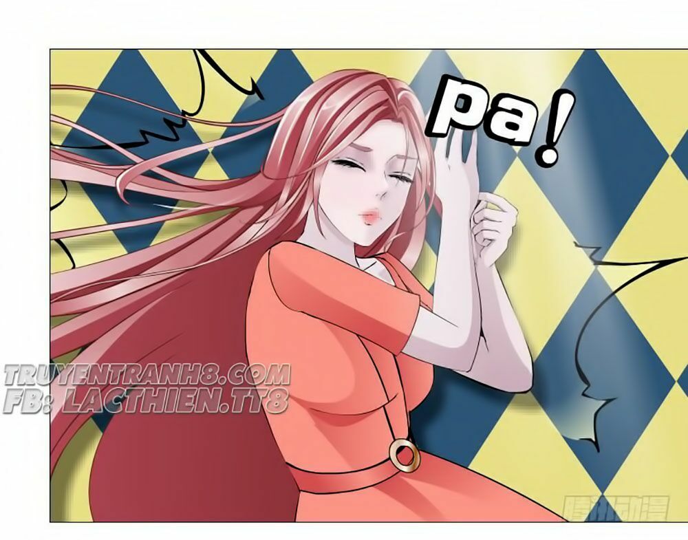 Beauty And Demon: Chapter 67