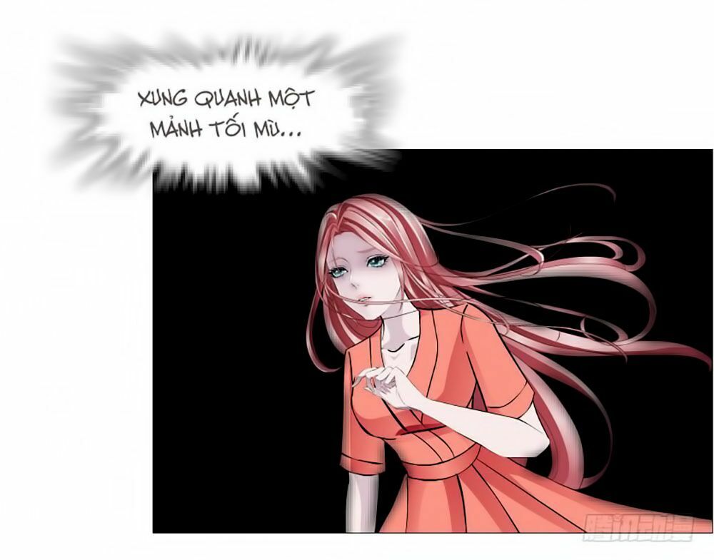 Beauty And Demon: Chapter 67
