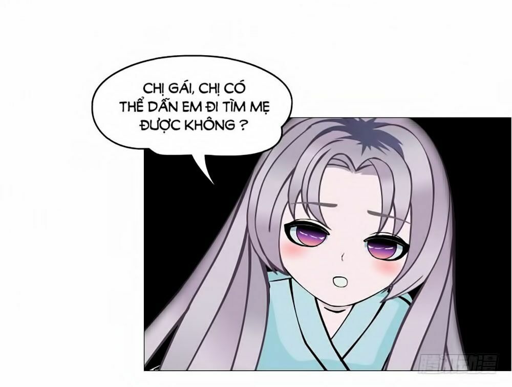 Beauty And Demon: Chapter 67