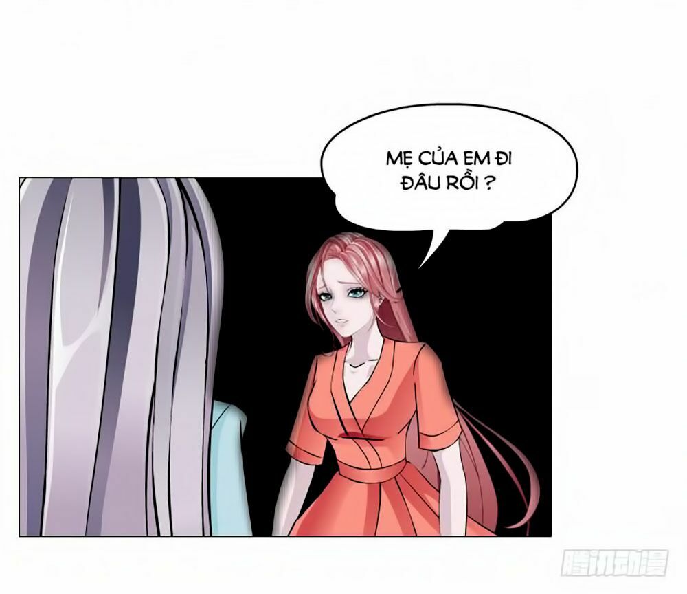 Beauty And Demon: Chapter 67