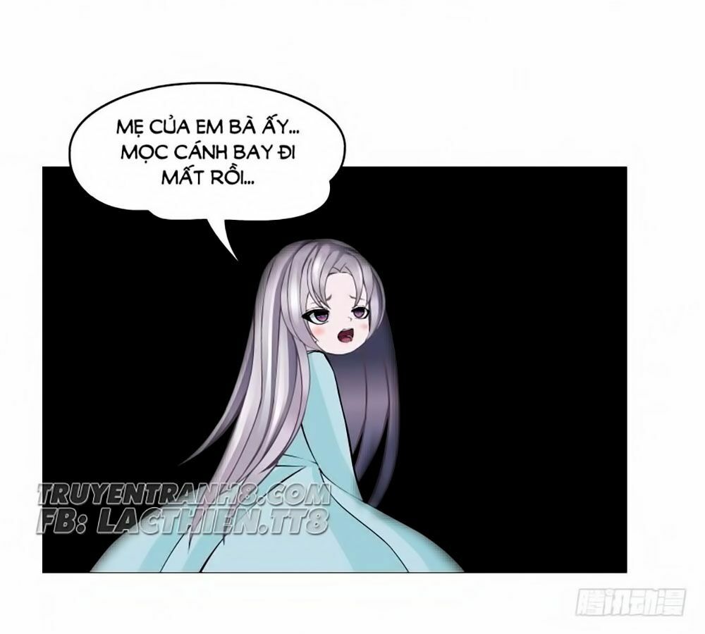 Beauty And Demon: Chapter 67
