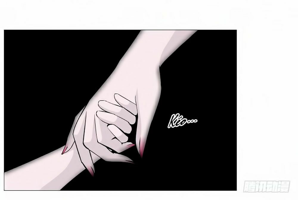 Beauty And Demon: Chapter 67