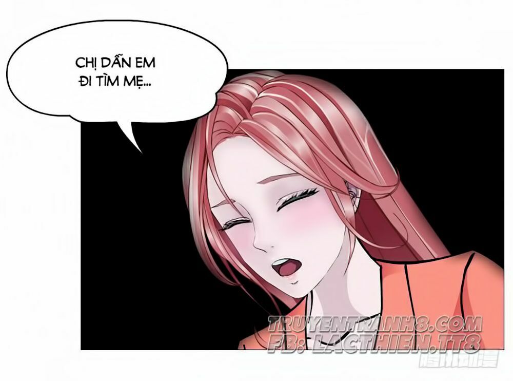 Beauty And Demon: Chapter 67