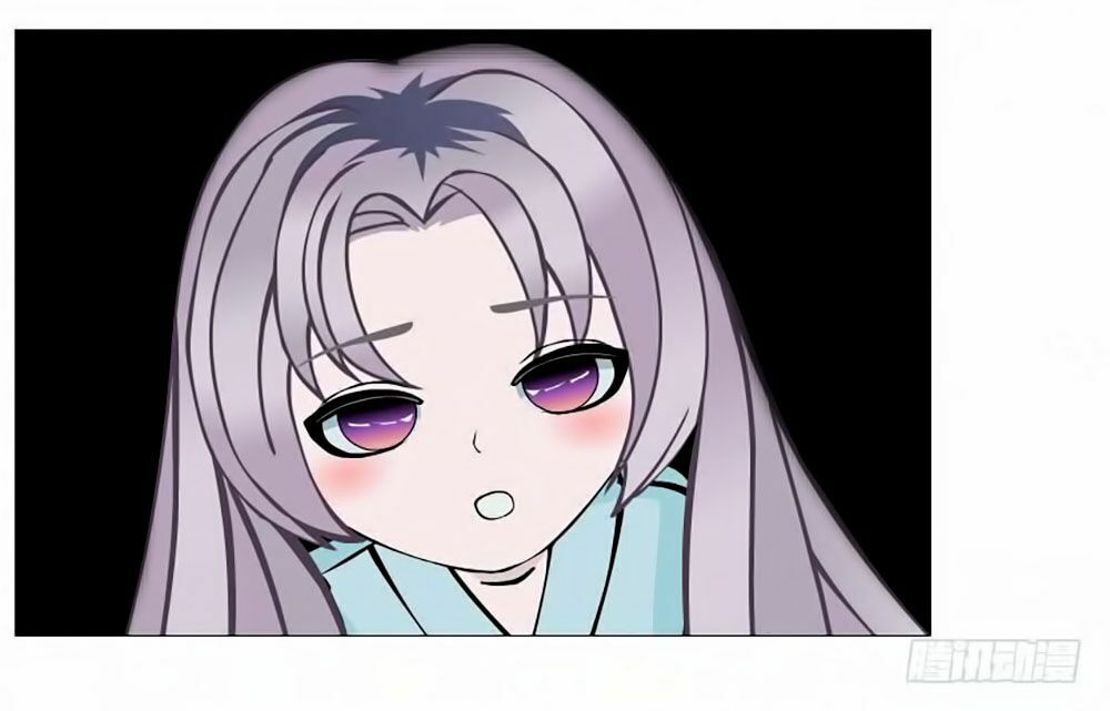 Beauty And Demon: Chapter 67