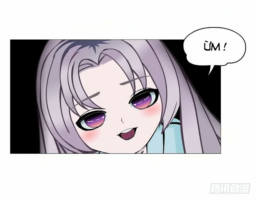 Beauty And Demon: Chapter 67
