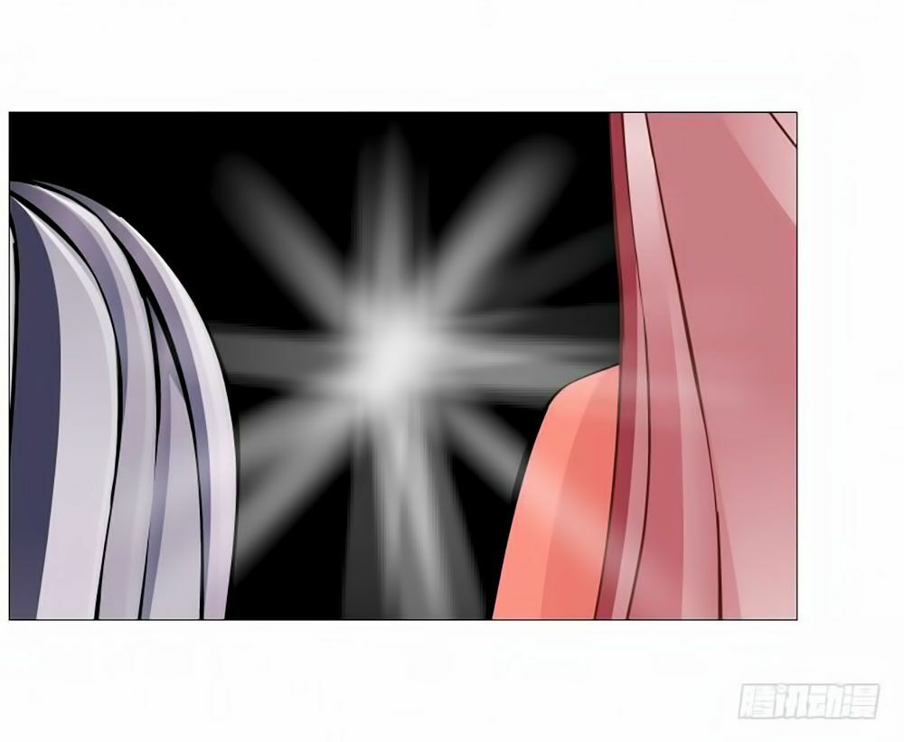 Beauty And Demon: Chapter 67