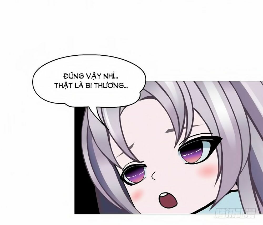 Beauty And Demon: Chapter 67