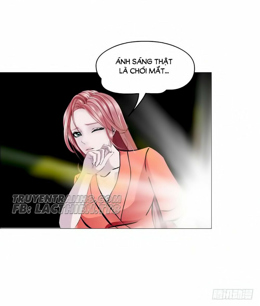 Beauty And Demon: Chapter 67