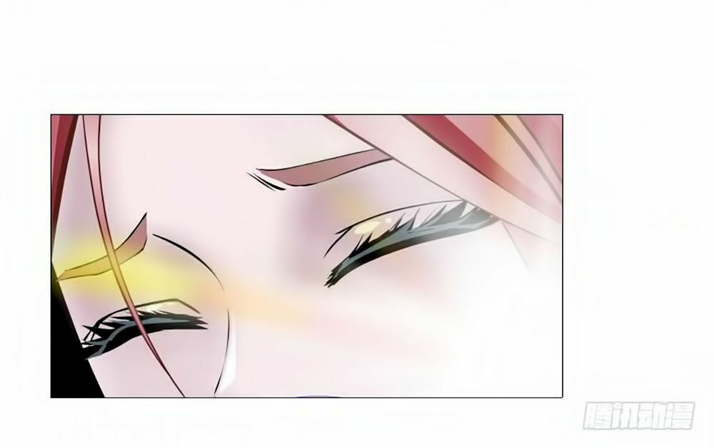 Beauty And Demon: Chapter 67