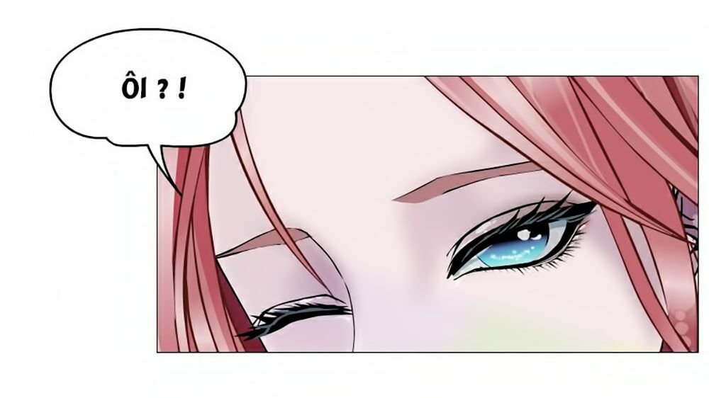 Beauty And Demon: Chapter 67
