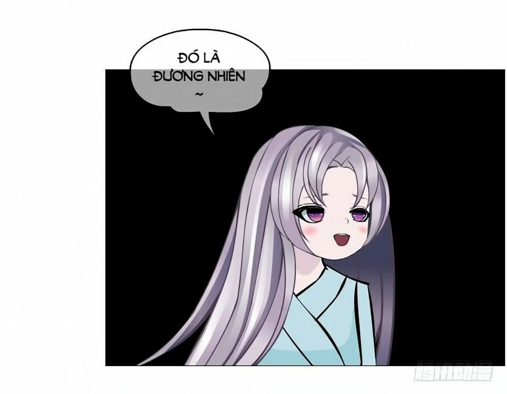 Beauty And Demon: Chapter 67