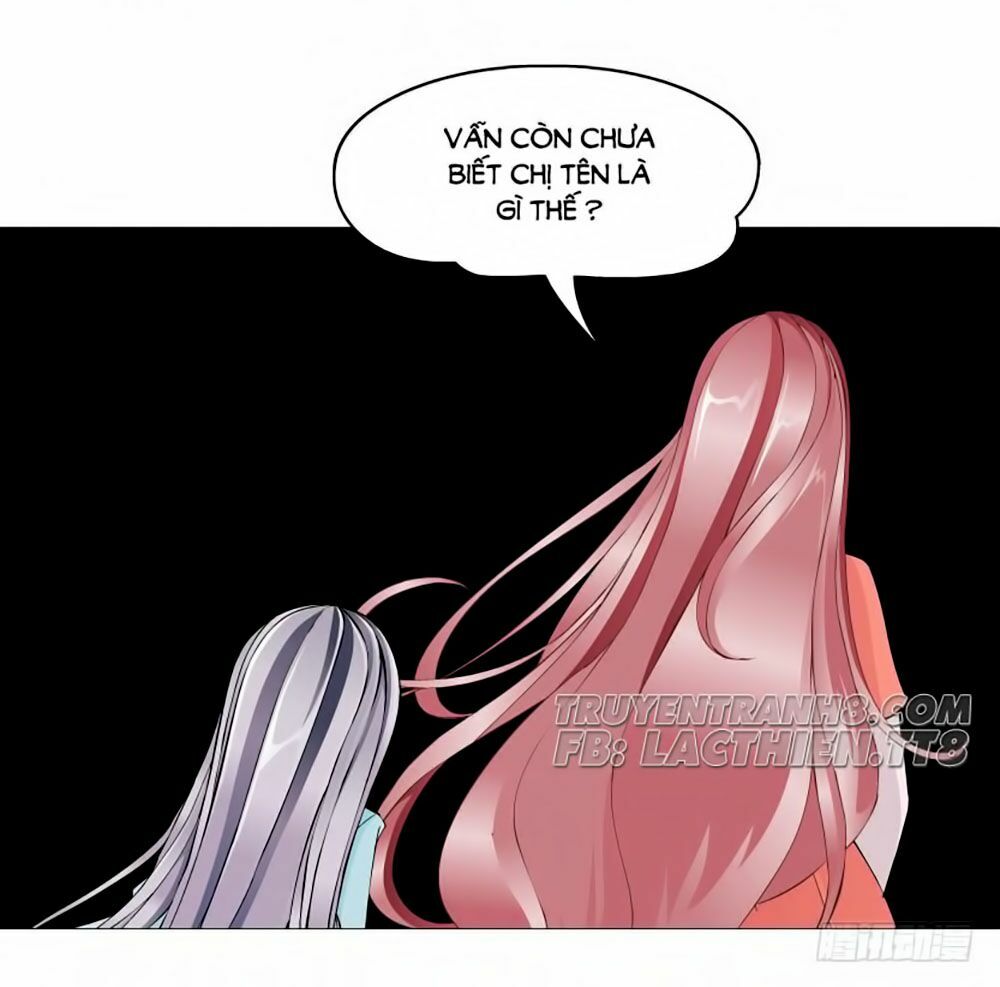 Beauty And Demon: Chapter 67