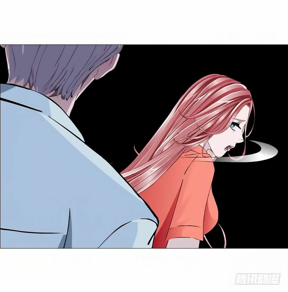 Beauty And Demon: Chapter 67