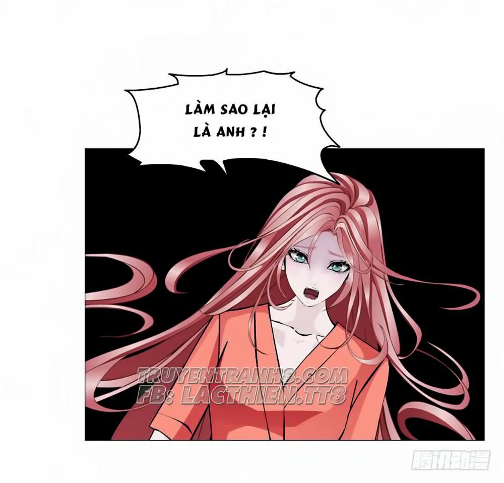 Beauty And Demon: Chapter 67
