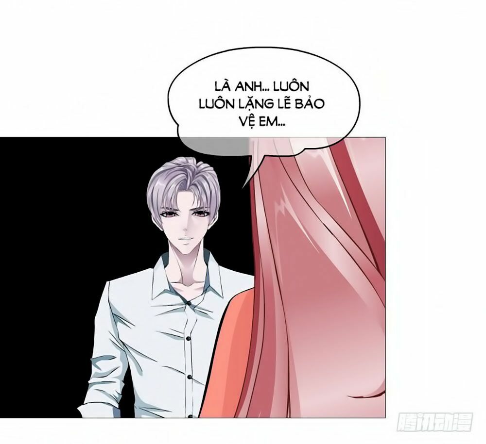 Beauty And Demon: Chapter 67