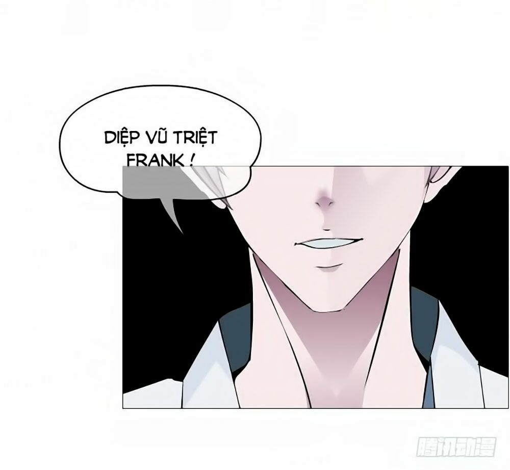 Beauty And Demon: Chapter 67