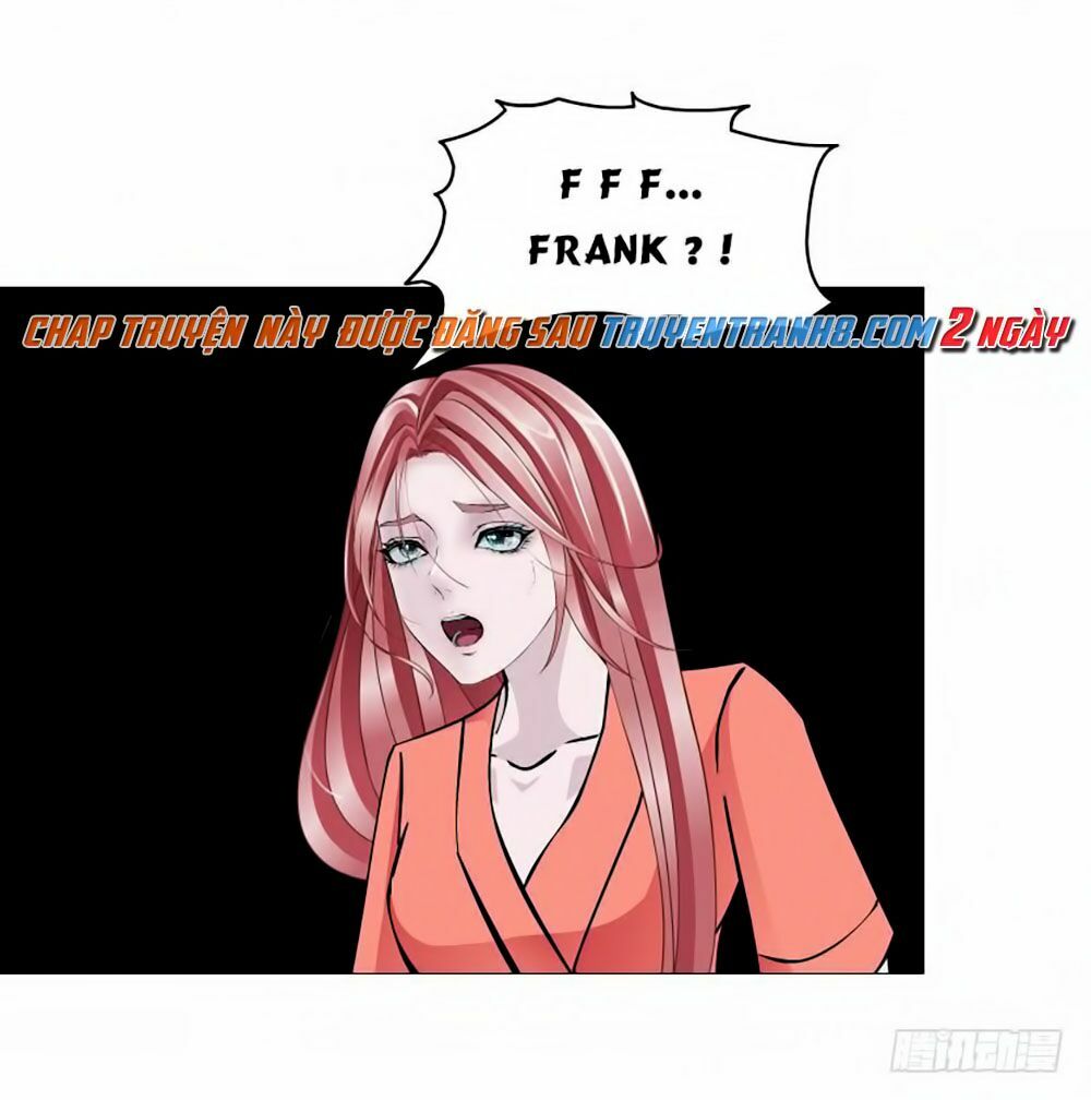 Beauty And Demon: Chapter 67