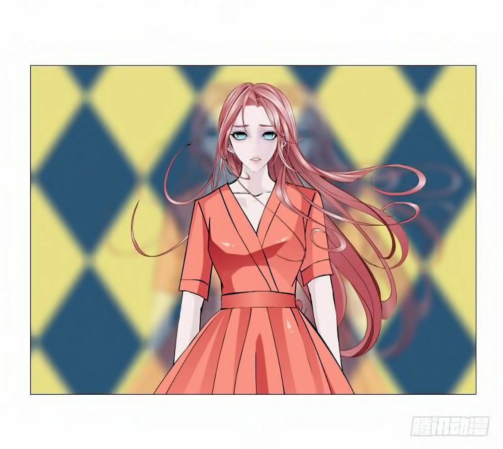 Beauty And Demon: Chapter 67