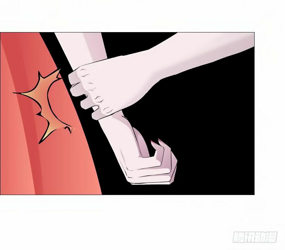 Beauty And Demon: Chapter 68