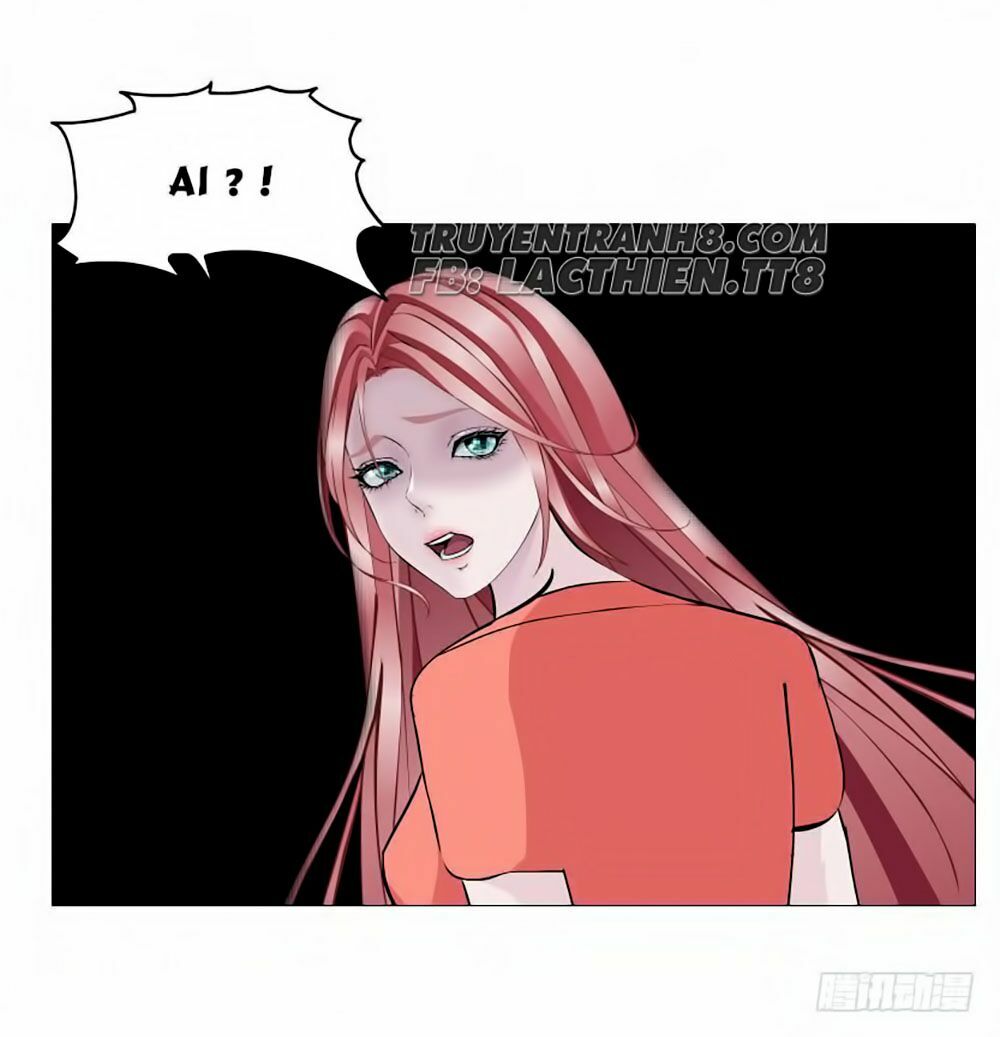 Beauty And Demon: Chapter 68