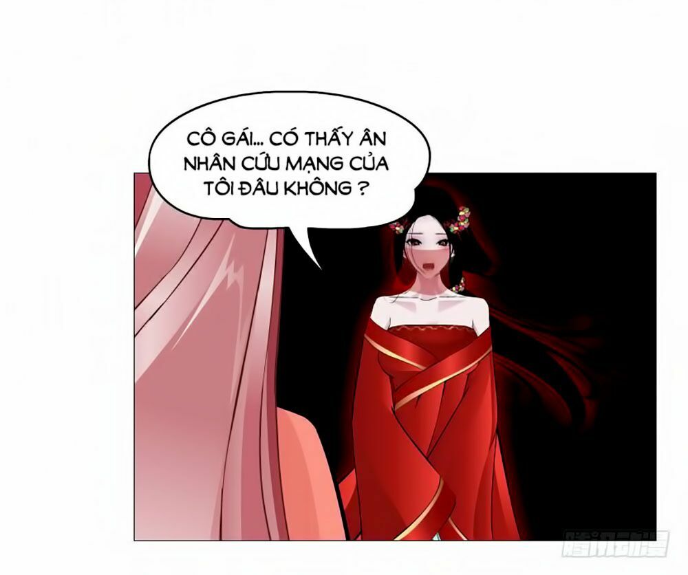 Beauty And Demon: Chapter 68