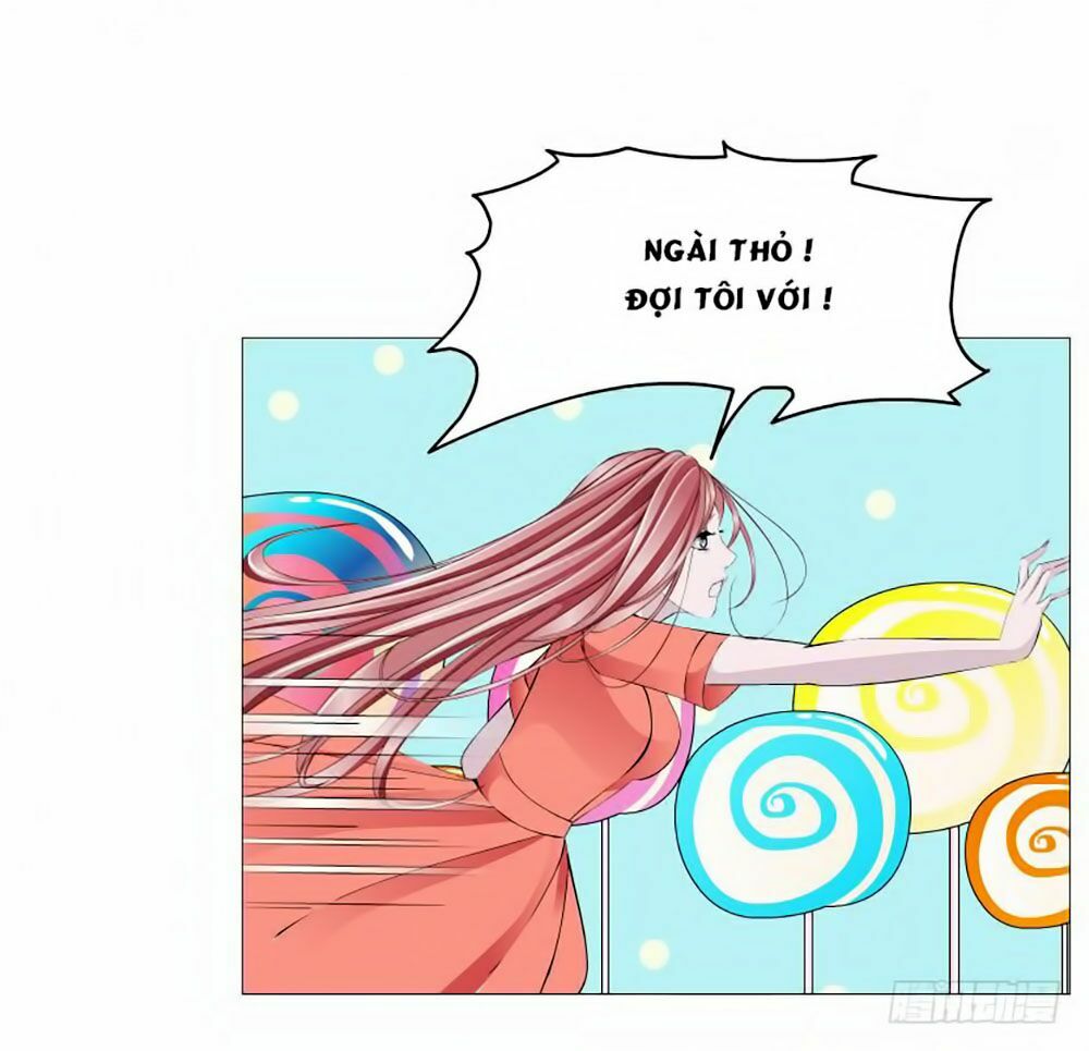 Beauty And Demon: Chapter 68