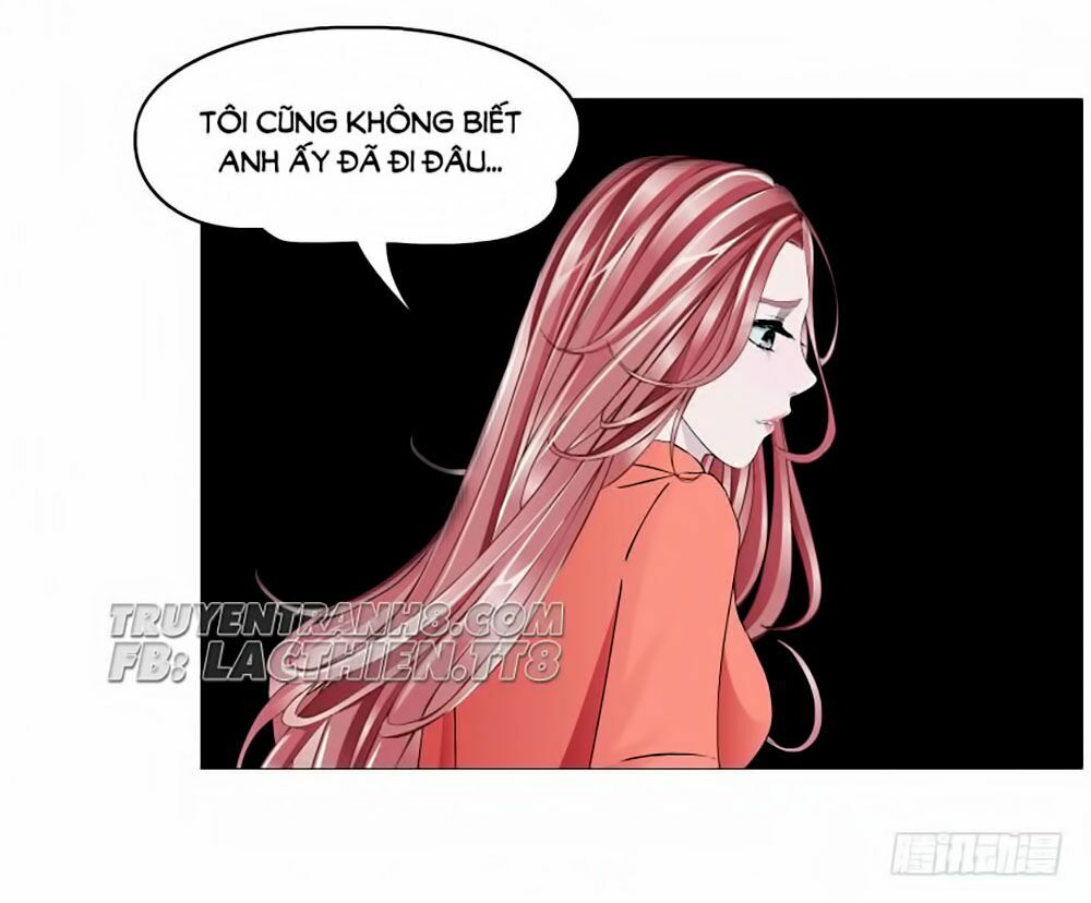 Beauty And Demon: Chapter 68